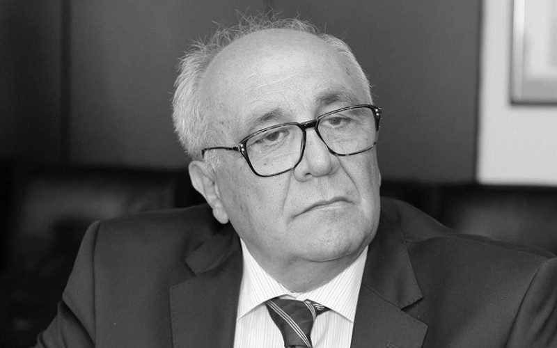 B9bvw0frccqs9x61xanw 800x500 1.jpg