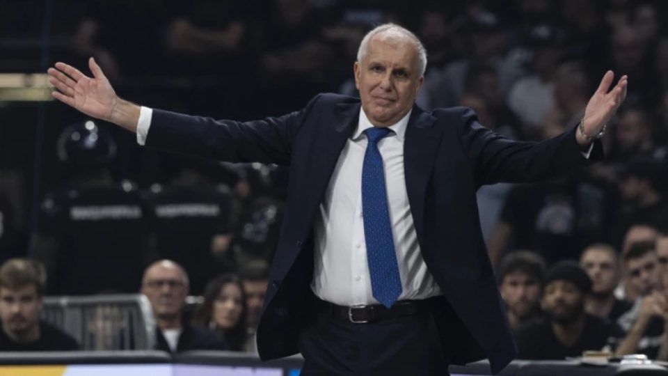 Befunky 2025 10 3 16 24 42.jpg