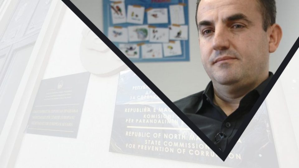 Beyaz ve sari modern araba surus teknikleri youtube kucuk resmi 1 1024x576.jpg