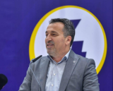 Blerim bedzeti 585x470 1.png