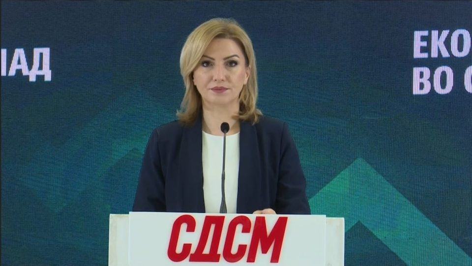 Bogdanka kuzeska.jpeg