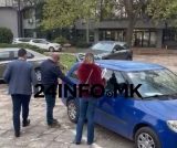 C4111dae b61c 4b97 a67f abe74578ecf3.jpeg