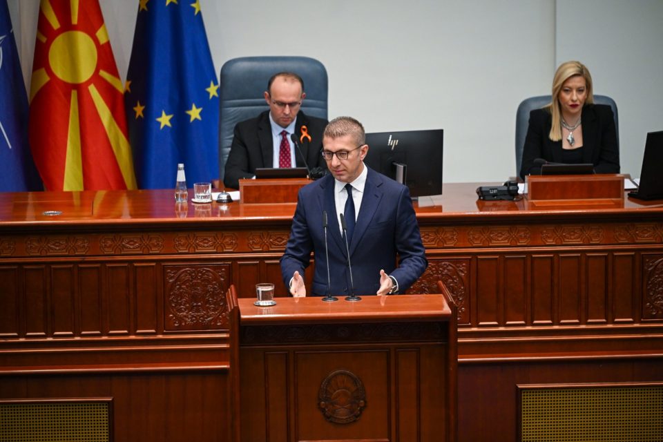 Cfc6f7a7 e1ff 68fc d6b1 667e70611b26.jpg