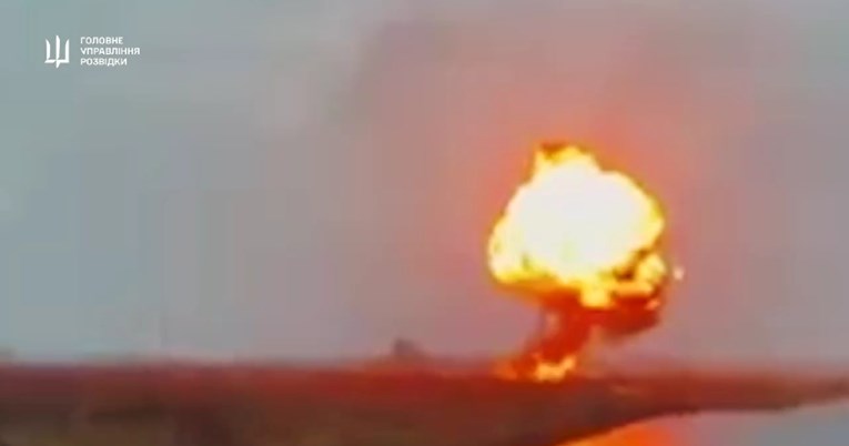 D22bdd44 fdb0 4afc bd15 b4d5dd78f832.jpg