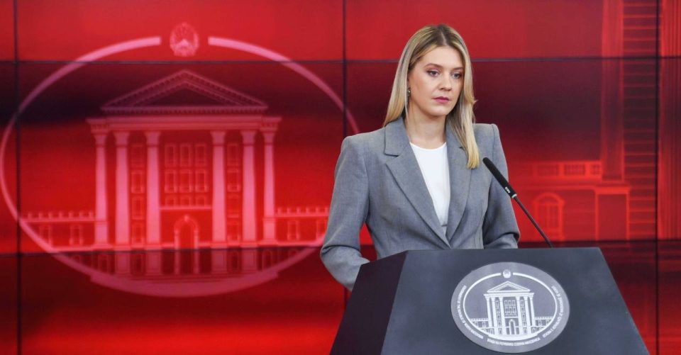 D35217cc 0ab2 78fb 80db 7cf0ff34294f.jpg