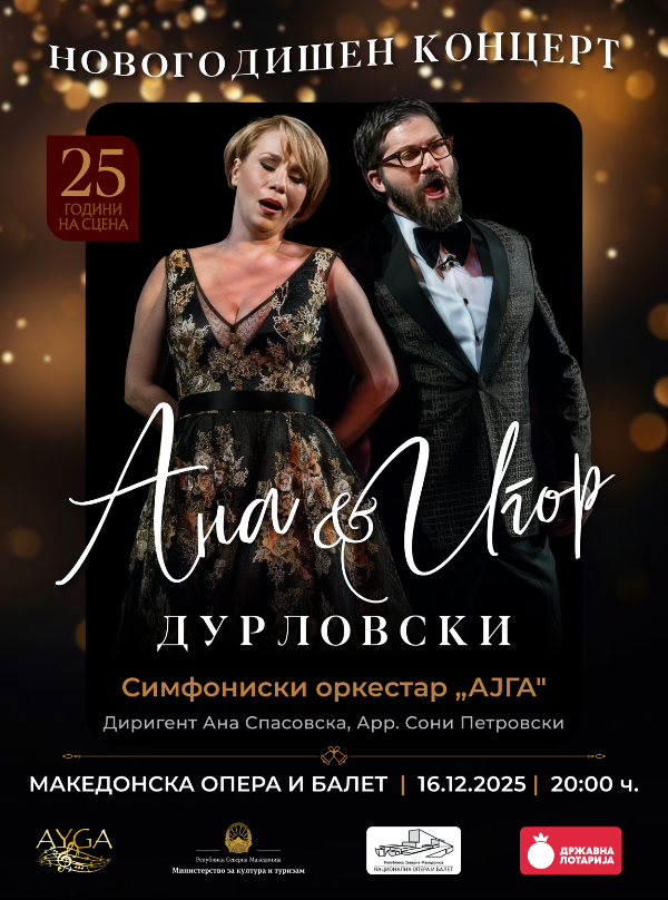 D87d6634 4305 1c88 2d49 cc3f57b8deb5.png