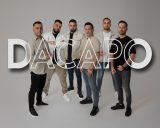 Dacapoband.jpg