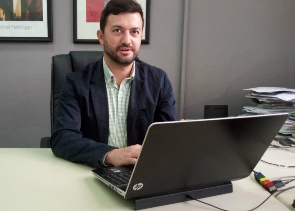 Dame dimitrovski.jpg