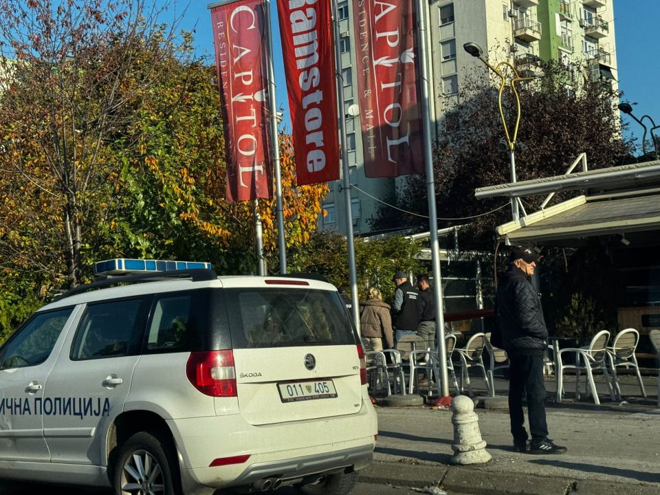 Dfad2e3f 8902 480d bf2f 664a7f8bad9c.jpeg