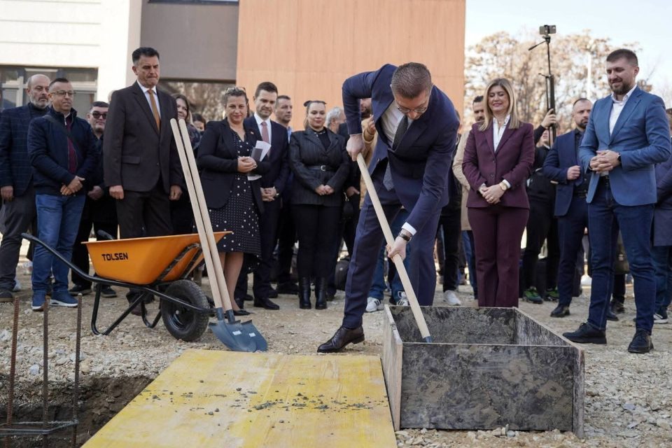 Dogradba oou blaze koneski2.jpg