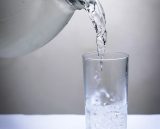 Dunya su gunu su icmek gri siyah instagram paylasimi.jpeg