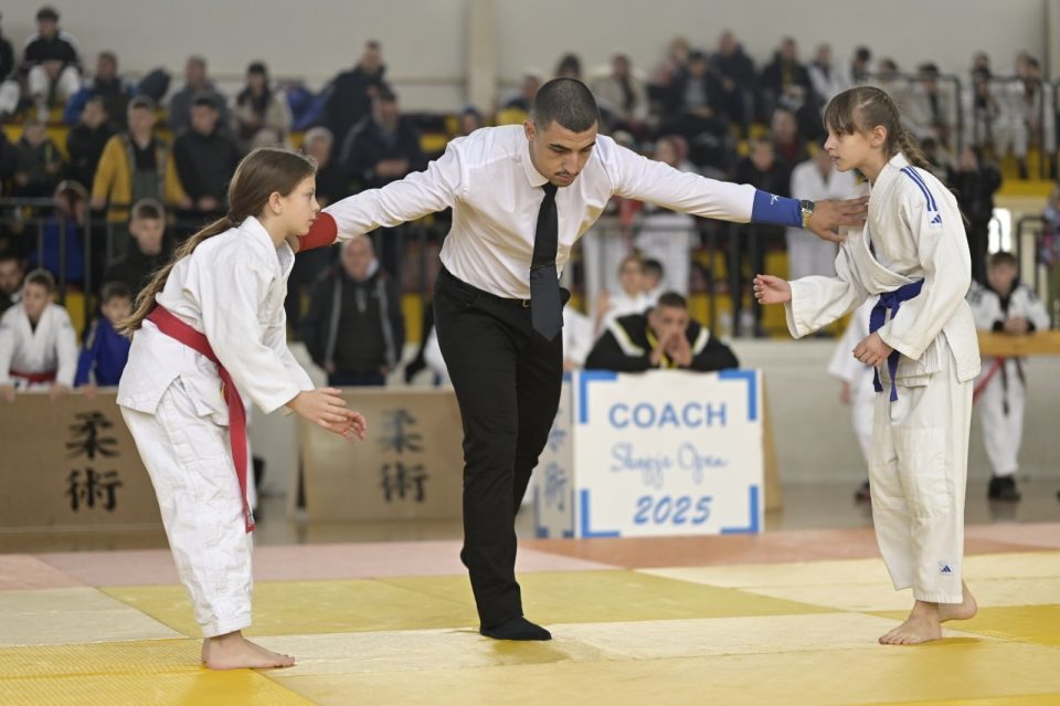 Dziu dzica 2025 7.jpg