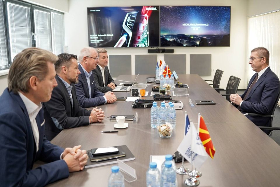 E38d70e2 2f4a 5886 d19c 469df46c1f75.jpg