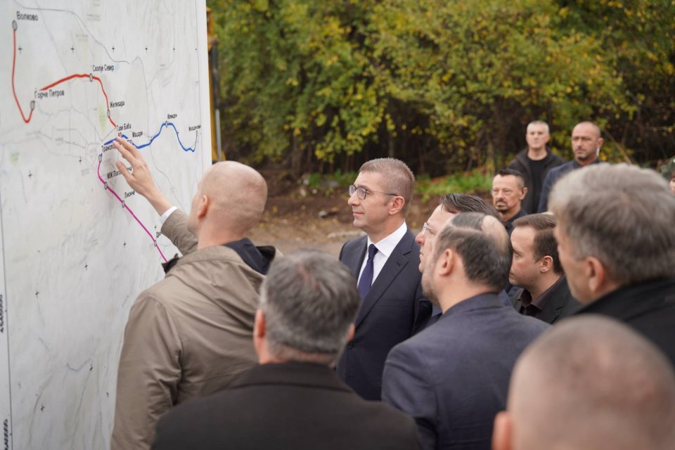 E3eaec0b 076d 1d36 1c3d 53417fe909bf.jpg