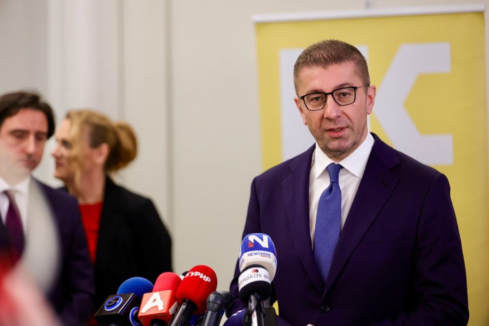 E48d0742 8a04 992c c558 3bd215ae6e24.jpg