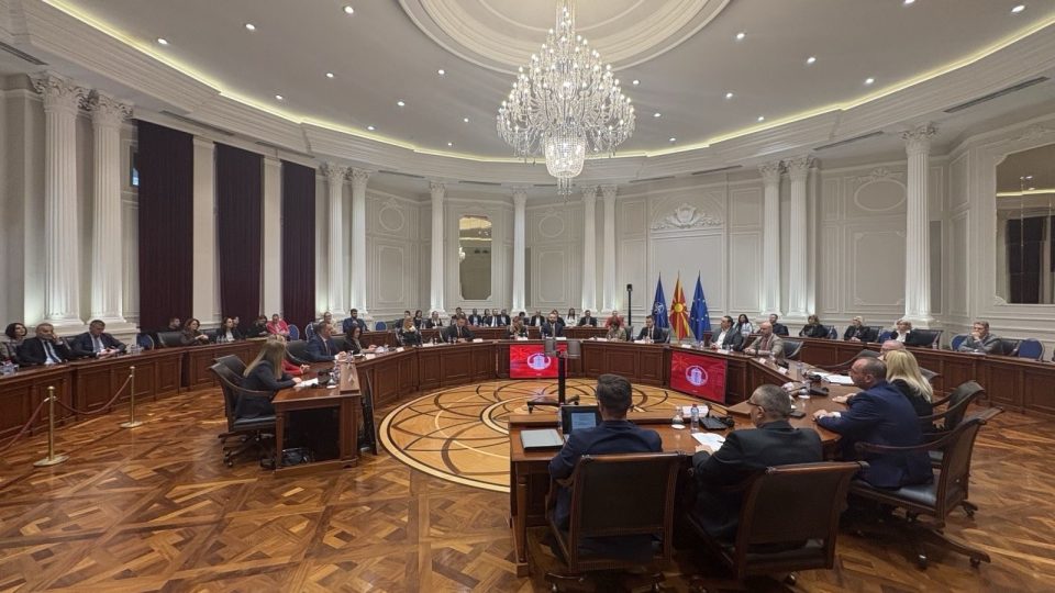 E758f20e 32f5 4877 b49d d701564def1f.jpg