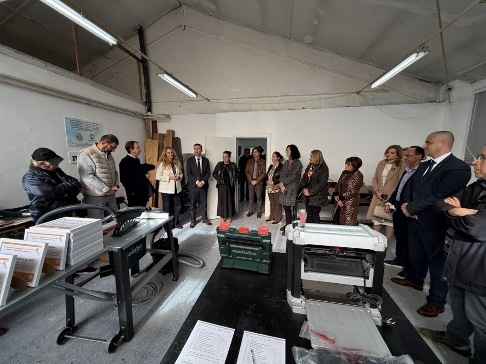 E8ea40e8 4677 4037 85ad c6ba6a778a79.jpeg