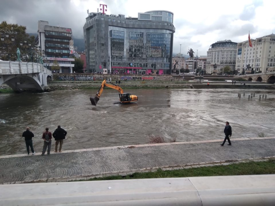 Ec92edfc ffa9 4857 b73e 27f3152a2e3e.jpeg