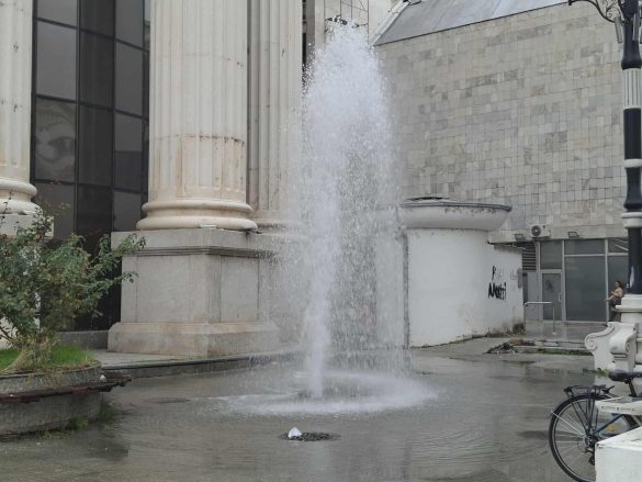 Ecdf6d33 25b3 4e4b 9fef 67ad7f3d0653 585x439 1.jpg