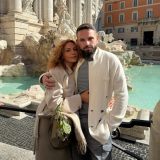 Eef03d92 354f 4e11 8254 05d7e346a4c6.webp.webp