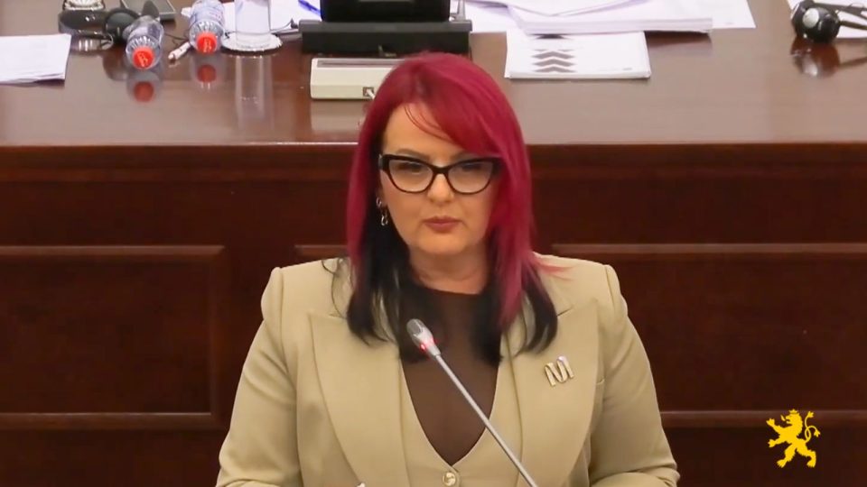 Emilija angelova 14.11.2025.jpg