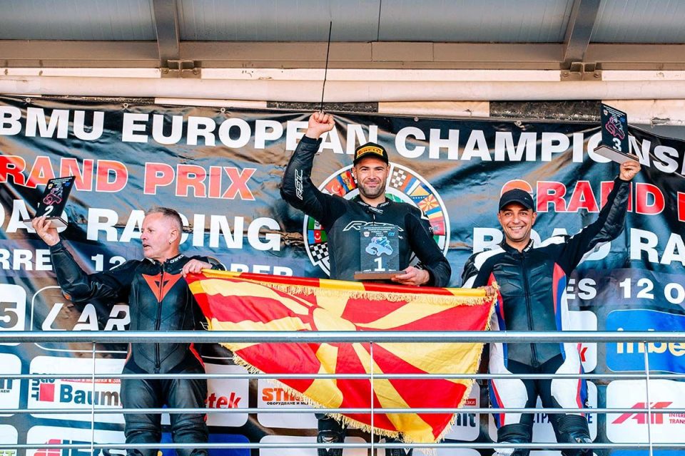 Evropski shampion.jpg