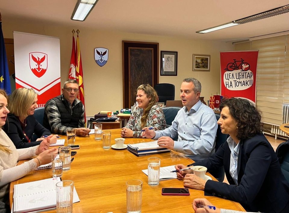 F07dbd1f ca21 4bb9 9fc8 c040811270fb.jpeg