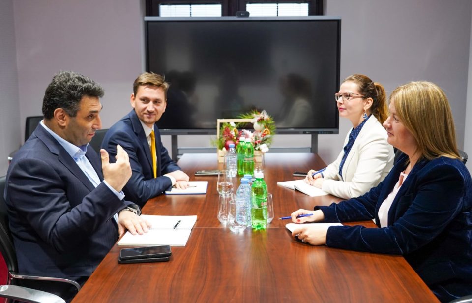 F0c73558 762f 4107 94b3 c75a2907fa48.jpeg