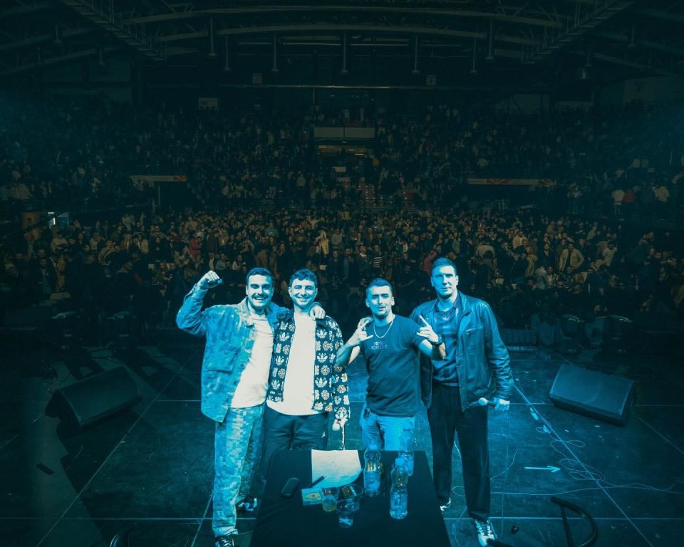 Fb img 1763997274841.jpg