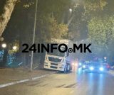 Fef0ea0b e1ec 464e 9864 7403d434bef2.jpeg