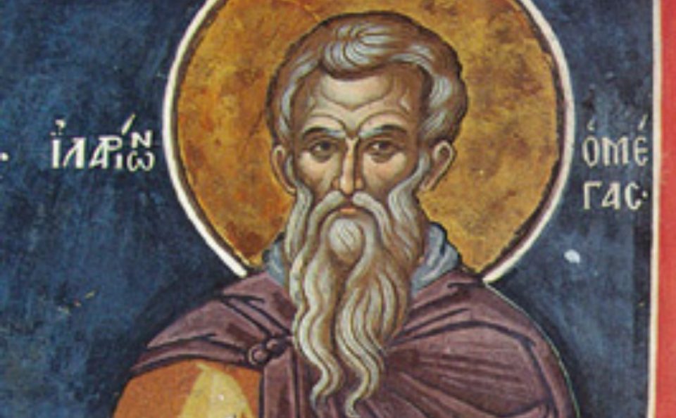 Fotojet 2025 10 31t153340.628.jpg