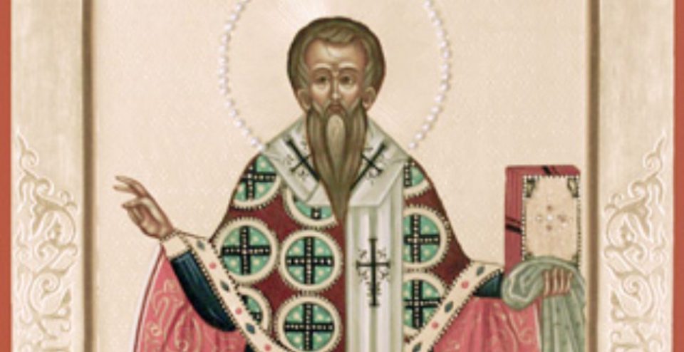 Fotojet 2025 11 18t154749.956 972x500 1.jpg