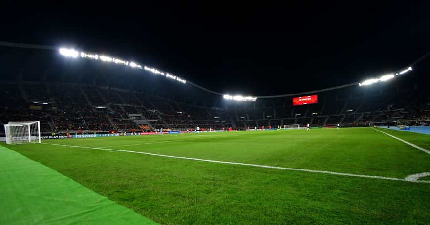 Fudbal ek makedonija anglija 7.jpg