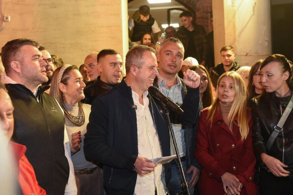 Goran gerasimovski pobeda czentar.jpg