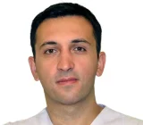 Hristijanpiseveski fotozanmittrevklinik fb 10112025.webp.webp