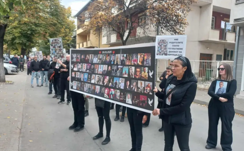 Image 2025 10 25 181152830.png