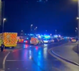 Image 2025 11 02 083335066.png