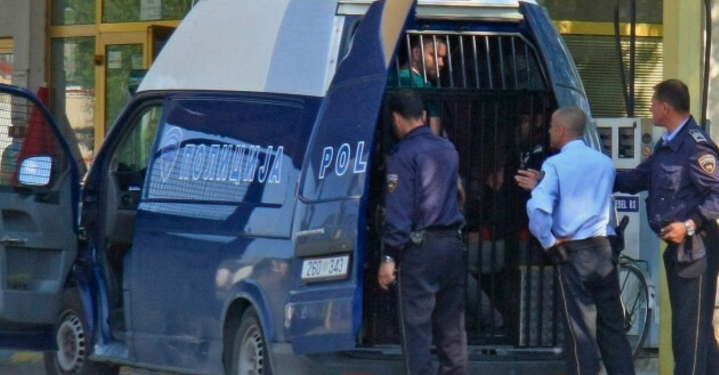 Image 2025 11 03 150831835.png