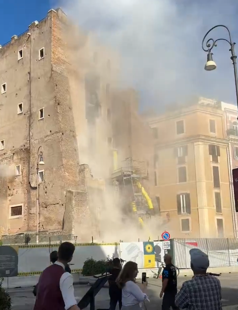 Image 2025 11 03 213444387.png