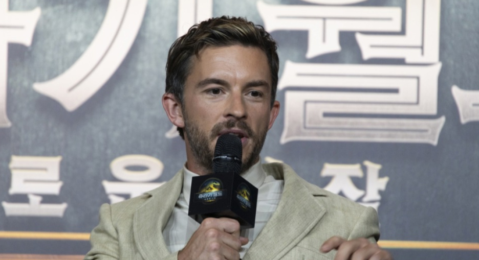 Image 2025 11 05 105233410.png