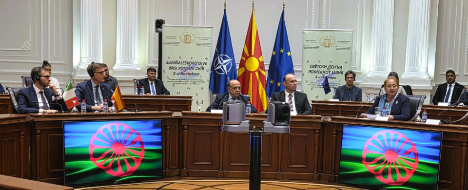 Image 2025 11 05 143813807.png