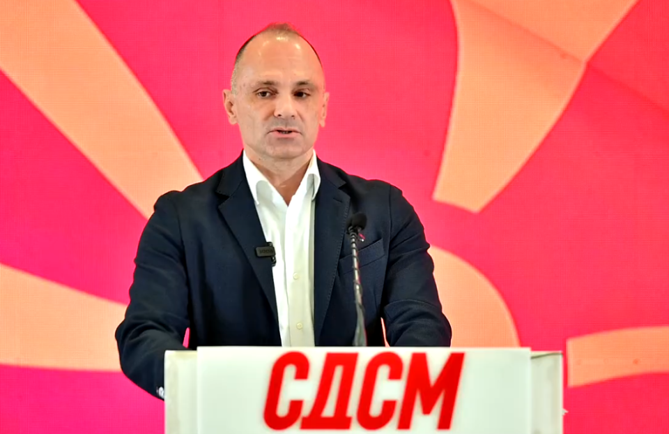 Image 2025 11 05 150557117.png