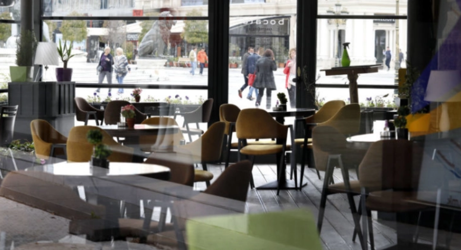 Image 2025 11 06 155603156.png