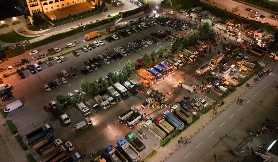 Image 2025 11 06 210334143.png