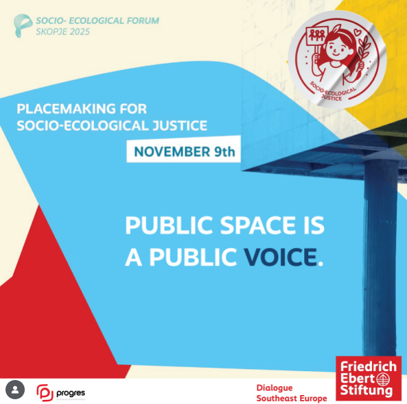 Image 2025 11 08 091038720.png