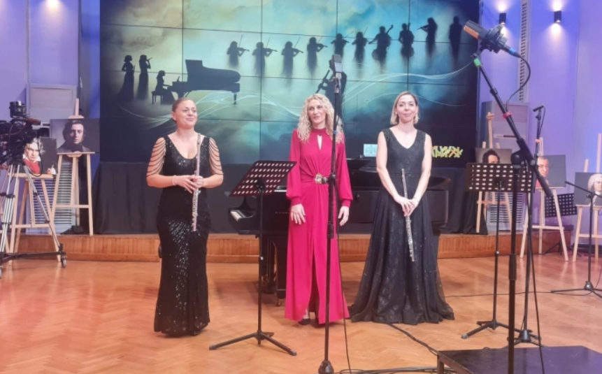 Image 2025 11 08 101902550.png