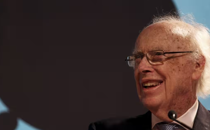 Image 2025 11 08 105518446.png