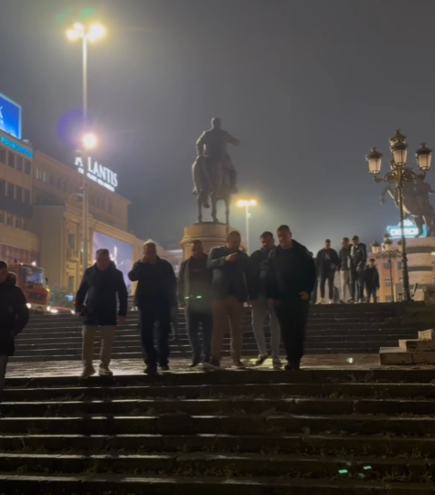 Image 2025 11 09 172135895.png