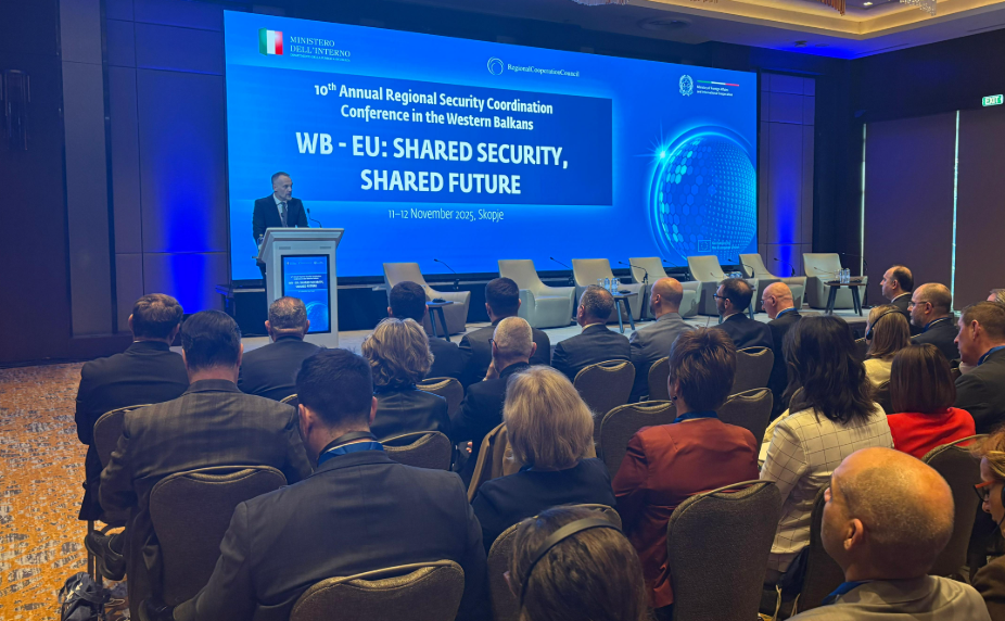 Image 2025 11 11 102105950.png