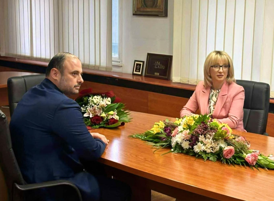 Image 2025 11 11 104750471.png